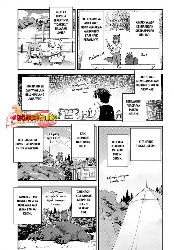 image-komik-isekai-nonbiri-nouka-chapter-168-5/10