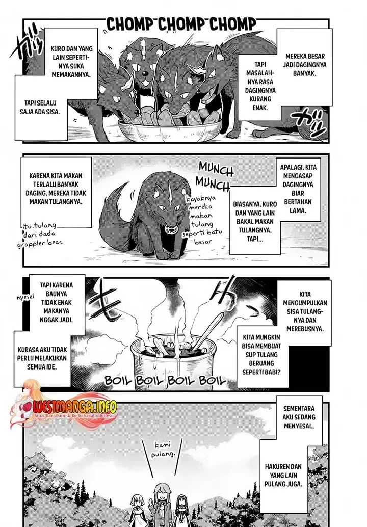image-komik-isekai-nonbiri-nouka-chapter-168-6/10