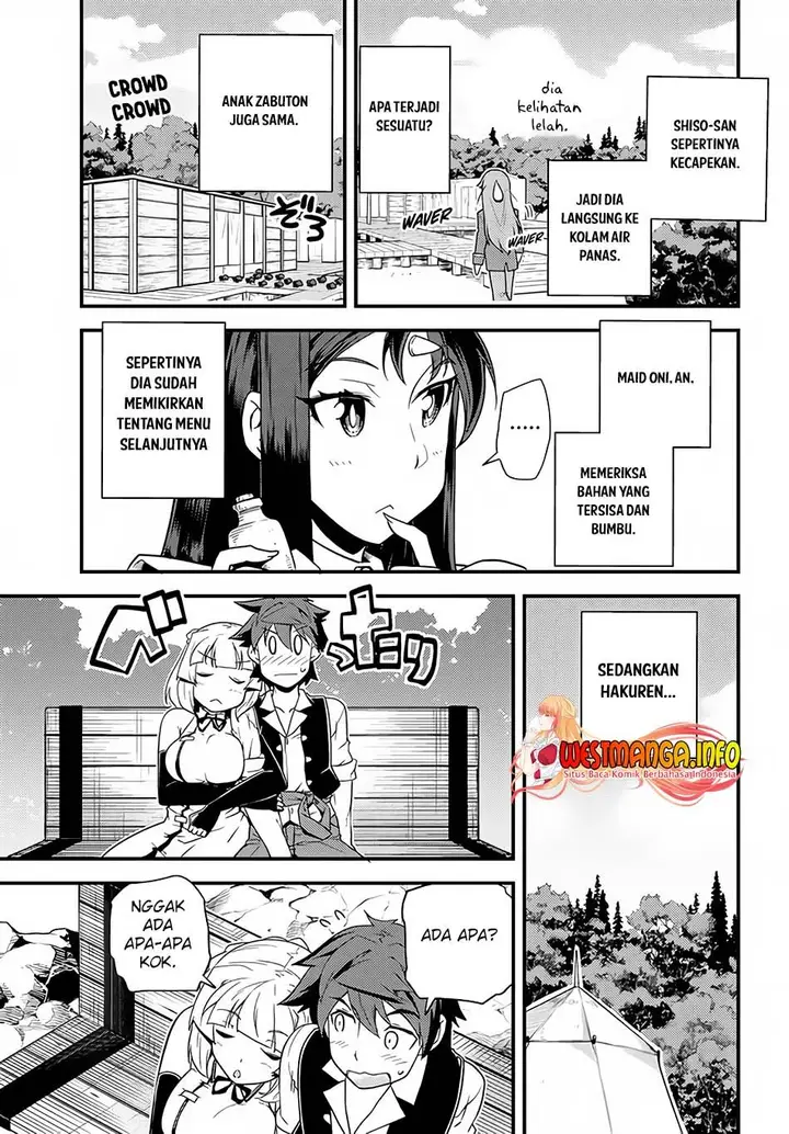 image-komik-isekai-nonbiri-nouka-chapter-168-7/10