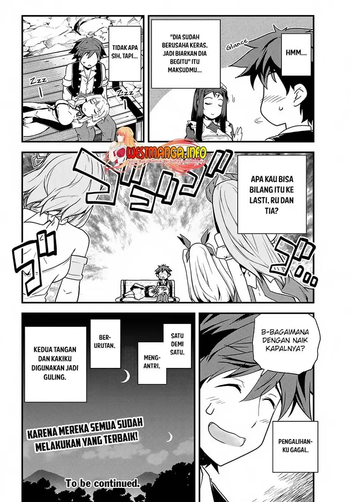 image-komik-isekai-nonbiri-nouka-chapter-168-8/10