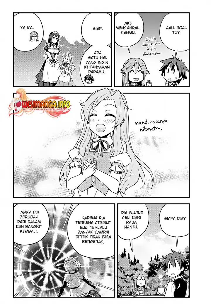 image-komik-isekai-nonbiri-nouka-chapter-169-4/8