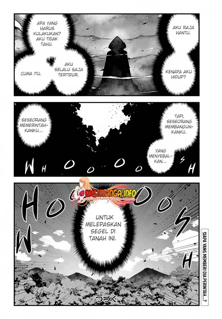 image-komik-isekai-nonbiri-nouka-chapter-169-6/8