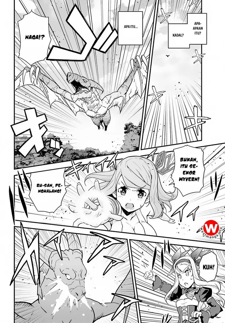 image-komik-isekai-nonbiri-nouka-chapter-17-4/10