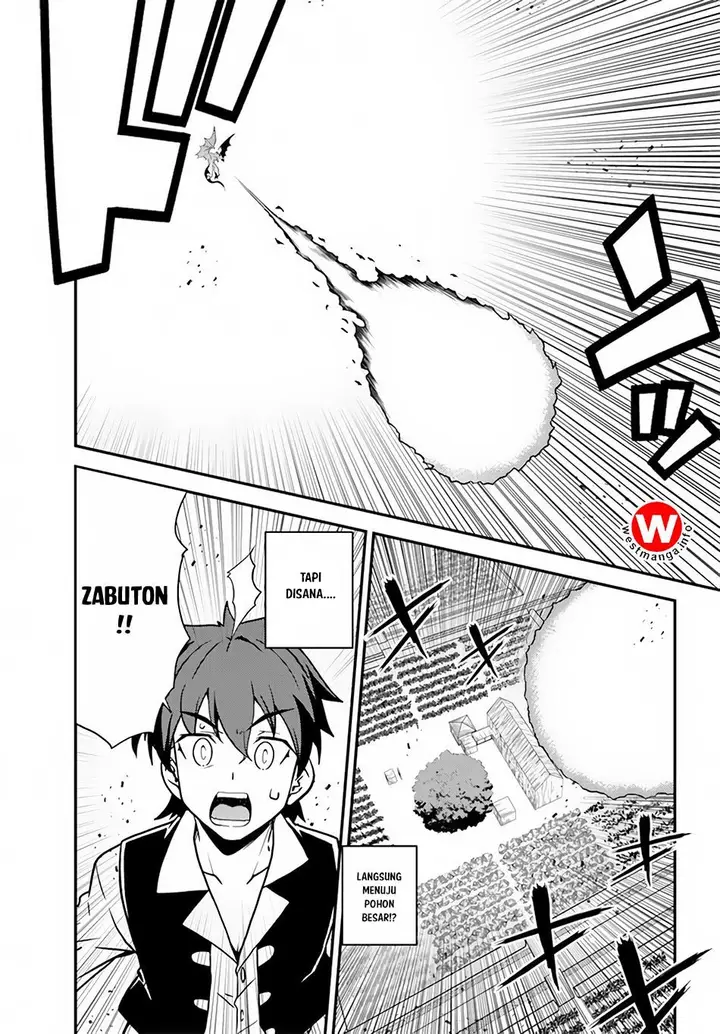 image-komik-isekai-nonbiri-nouka-chapter-17-5/10