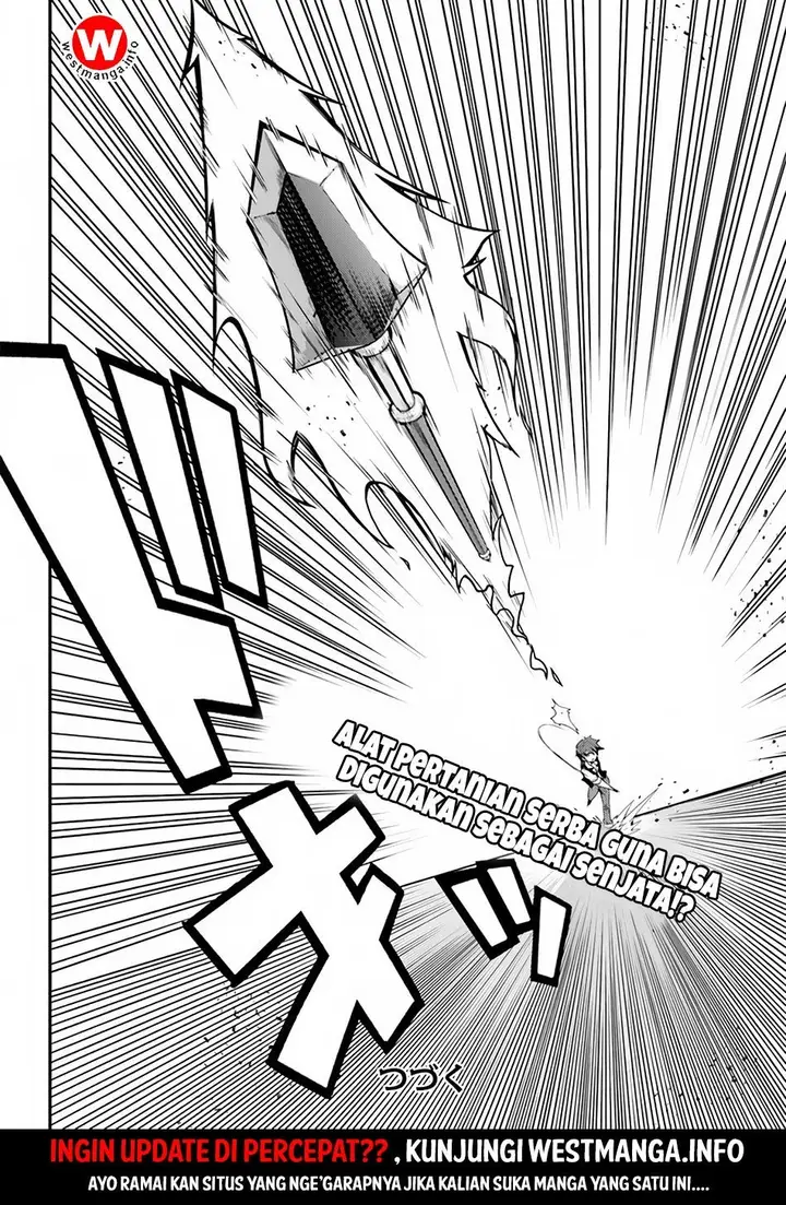 image-komik-isekai-nonbiri-nouka-chapter-17-8/10