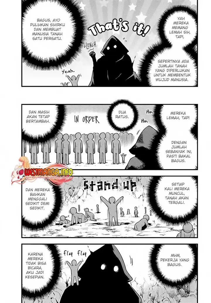 image-komik-isekai-nonbiri-nouka-chapter-170-5/8