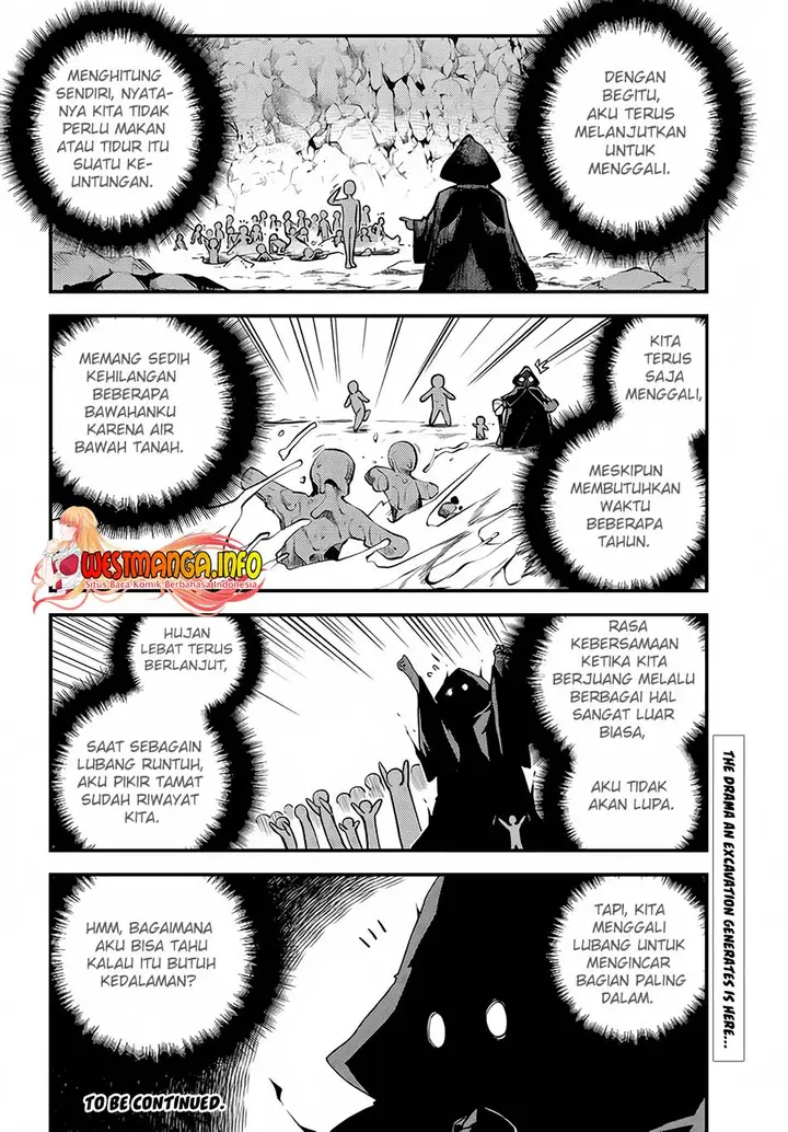 image-komik-isekai-nonbiri-nouka-chapter-170-6/8