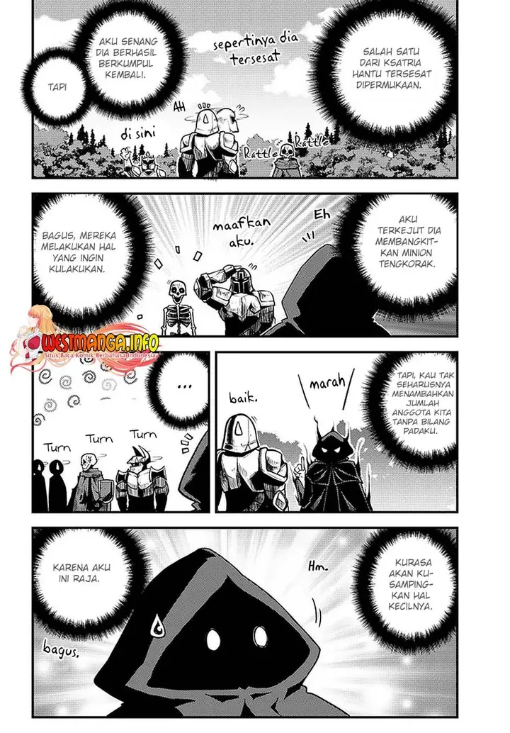 image-komik-isekai-nonbiri-nouka-chapter-171-2/8
