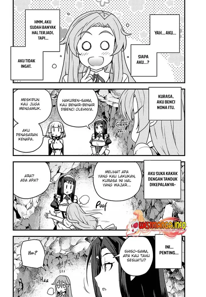 image-komik-isekai-nonbiri-nouka-chapter-171-4/8
