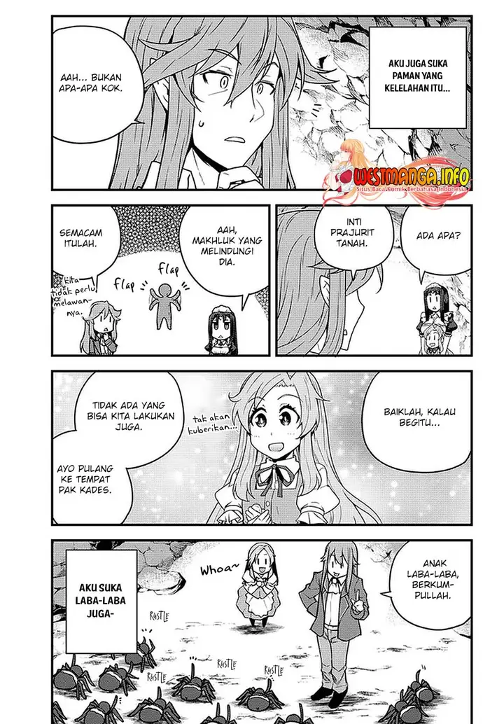 image-komik-isekai-nonbiri-nouka-chapter-171-5/8