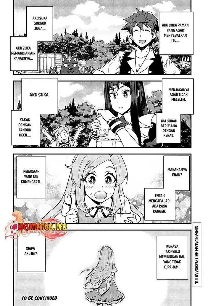 image-komik-isekai-nonbiri-nouka-chapter-171-6/8