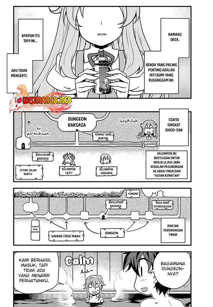 image-komik-isekai-nonbiri-nouka-chapter-173-2/8