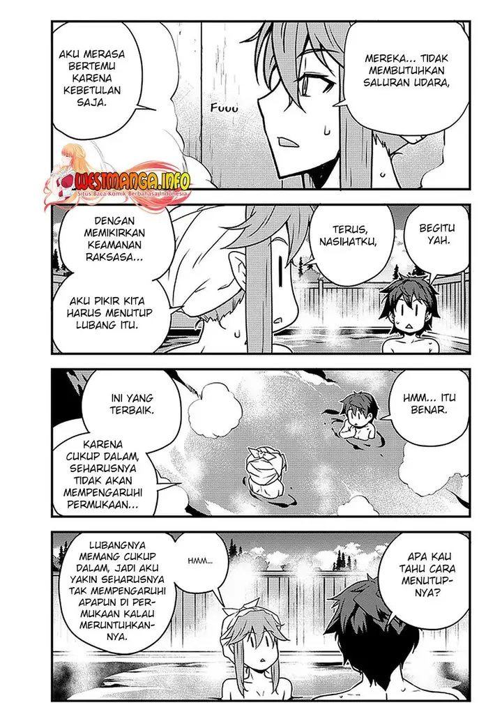 image-komik-isekai-nonbiri-nouka-chapter-173-3/8