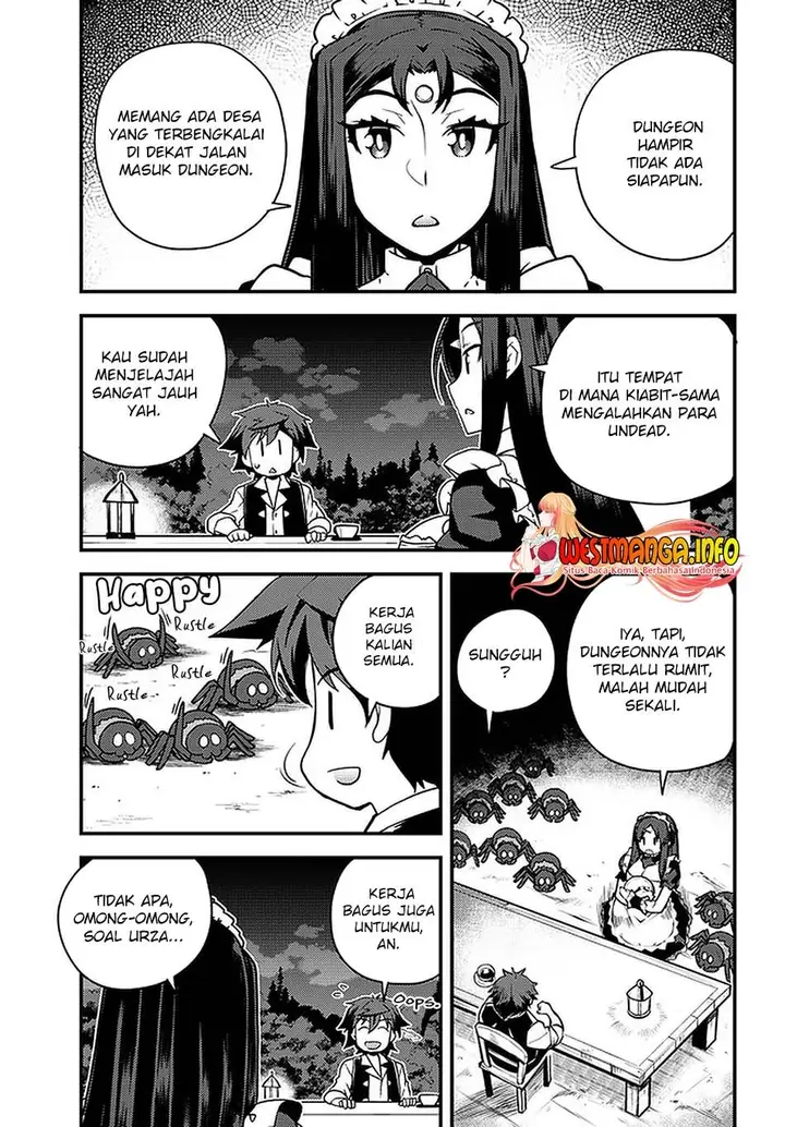 image-komik-isekai-nonbiri-nouka-chapter-173-5/8