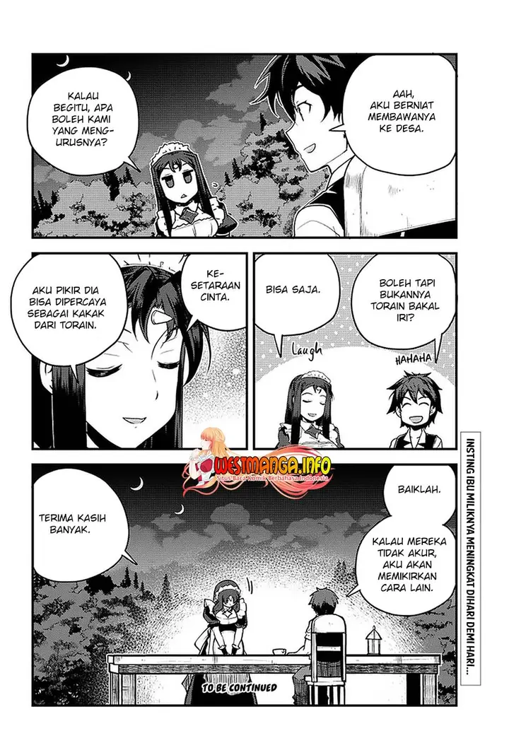 image-komik-isekai-nonbiri-nouka-chapter-173-6/8