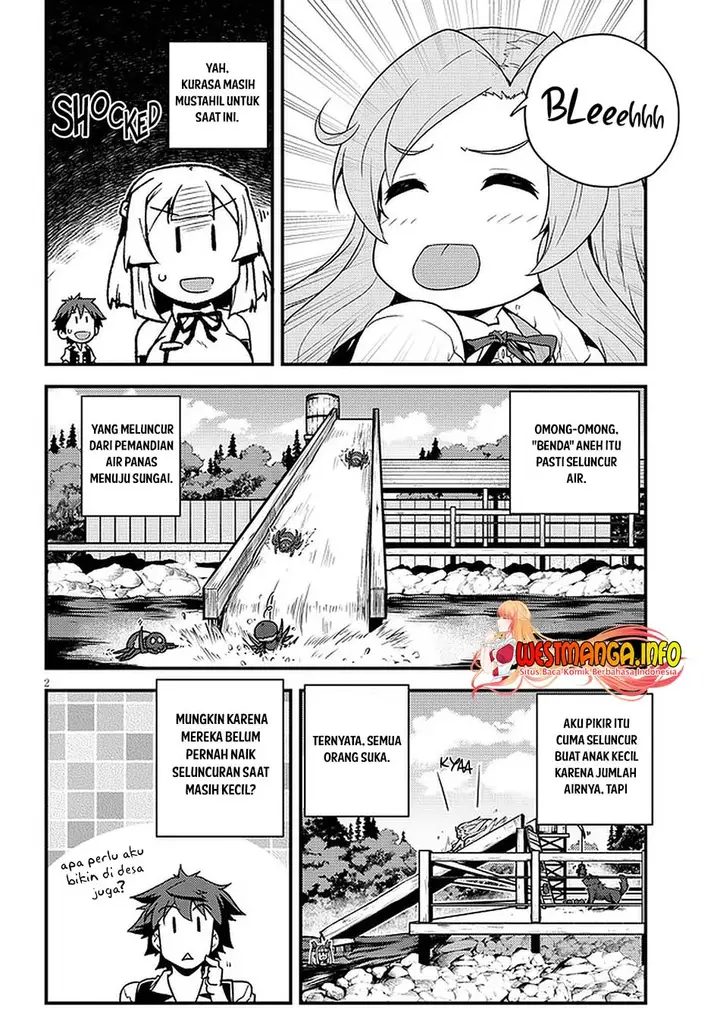 image-komik-isekai-nonbiri-nouka-chapter-174-2/6