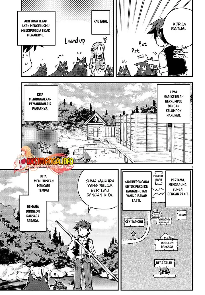 image-komik-isekai-nonbiri-nouka-chapter-174-3/6