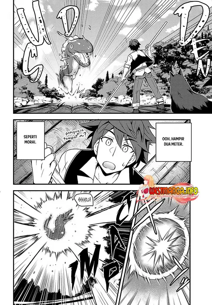 image-komik-isekai-nonbiri-nouka-chapter-175-2/8