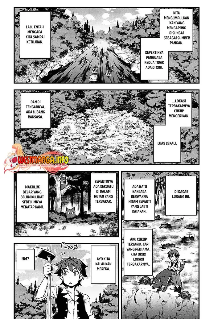 image-komik-isekai-nonbiri-nouka-chapter-175-4/8