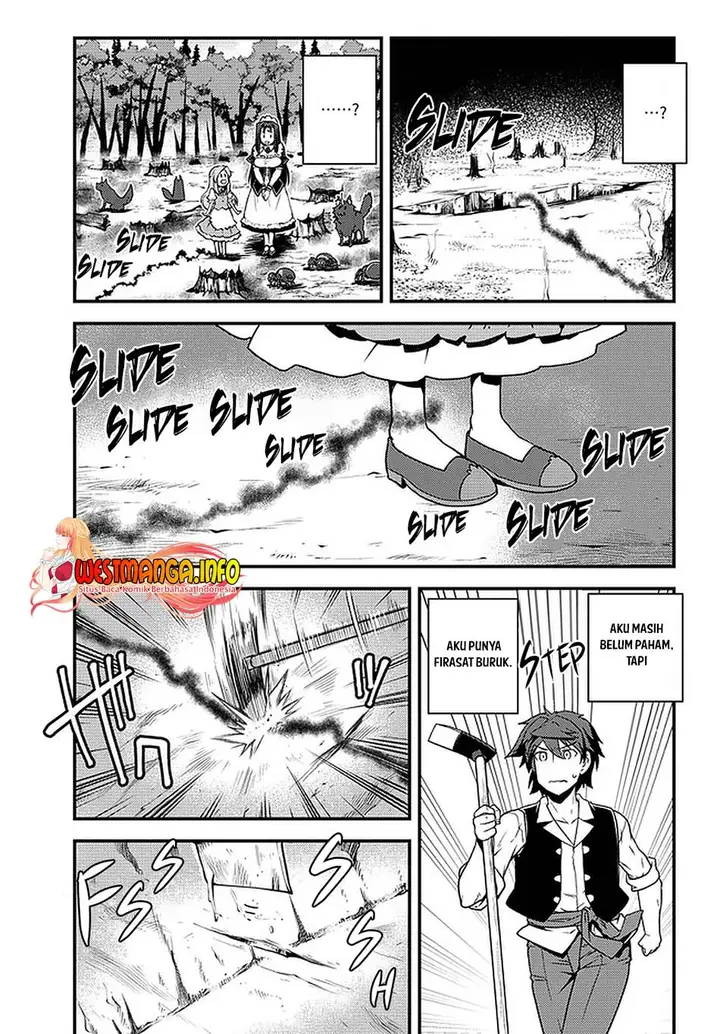 image-komik-isekai-nonbiri-nouka-chapter-175-5/8