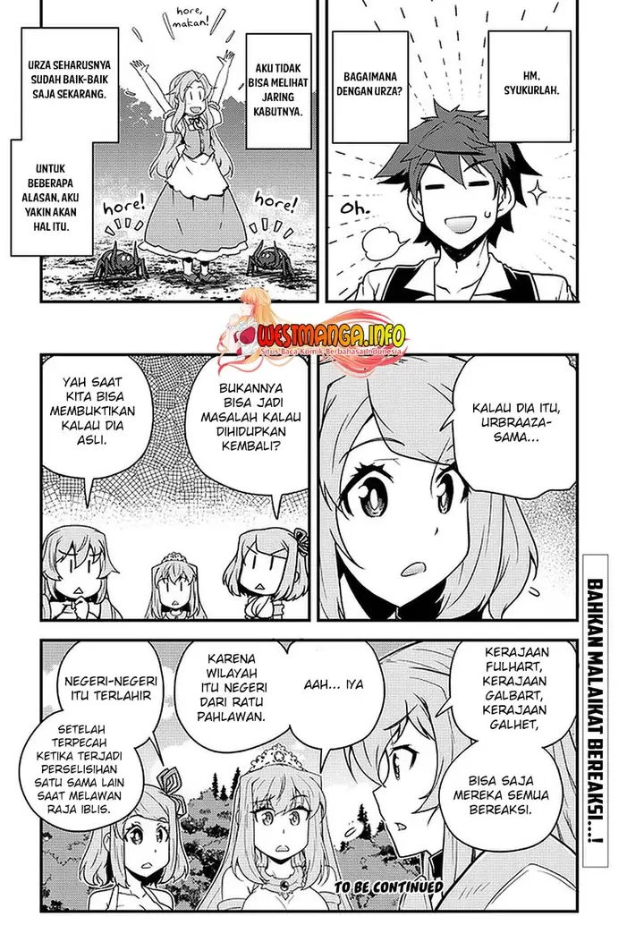 image-komik-isekai-nonbiri-nouka-chapter-175-6/8