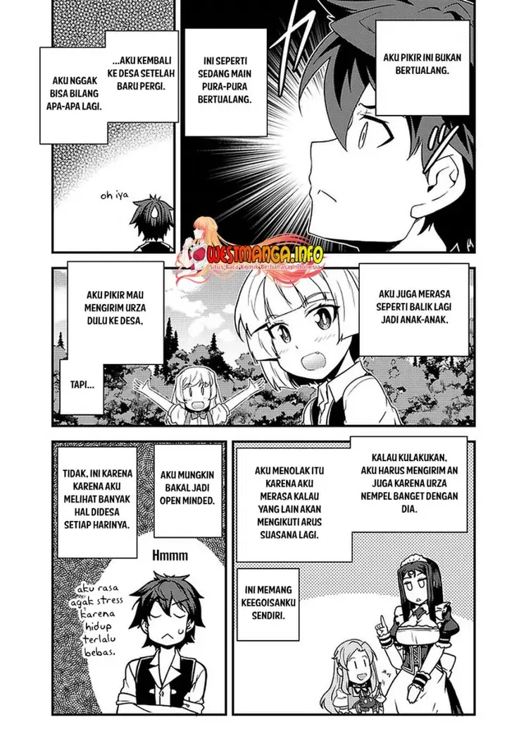 image-komik-isekai-nonbiri-nouka-chapter-176-3/6