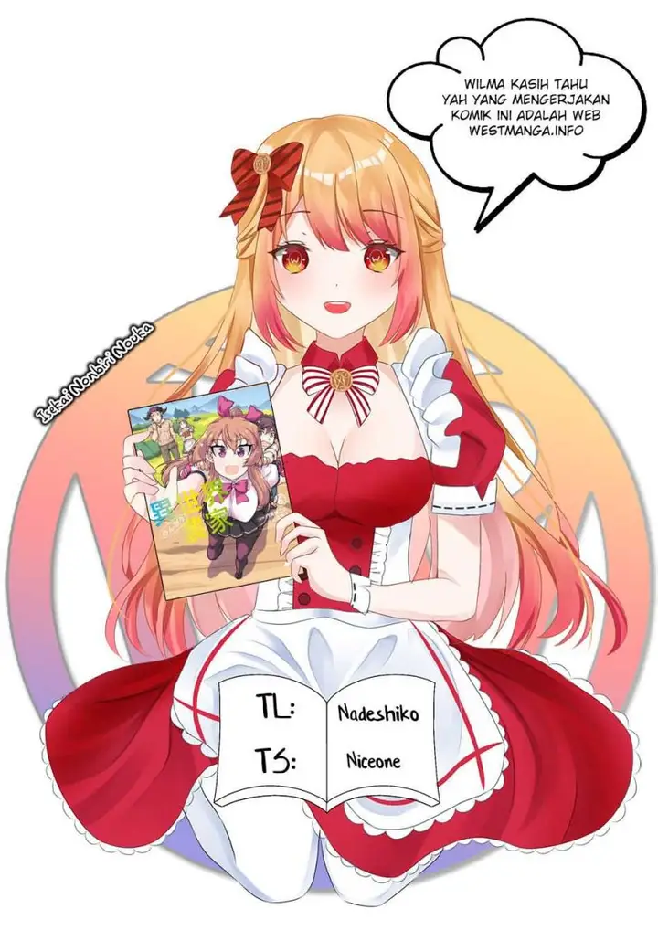 image-komik-isekai-nonbiri-nouka-chapter-177-0/10