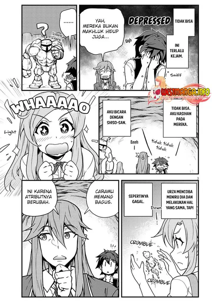 image-komik-isekai-nonbiri-nouka-chapter-178-3/8