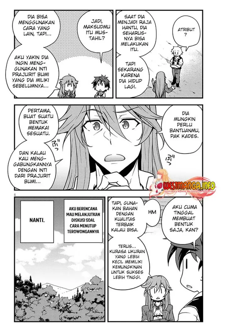 image-komik-isekai-nonbiri-nouka-chapter-178-4/8