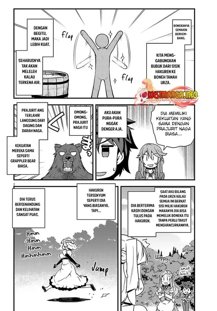 image-komik-isekai-nonbiri-nouka-chapter-179-2/8