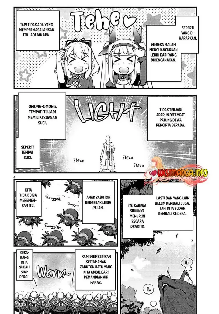 image-komik-isekai-nonbiri-nouka-chapter-179-4/8