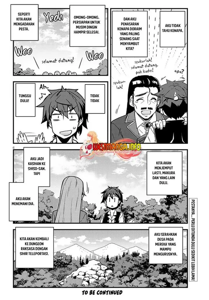 image-komik-isekai-nonbiri-nouka-chapter-179-6/8