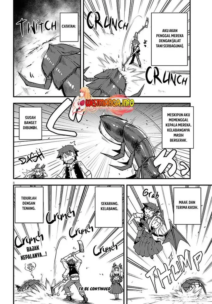 image-komik-isekai-nonbiri-nouka-chapter-180-8/10