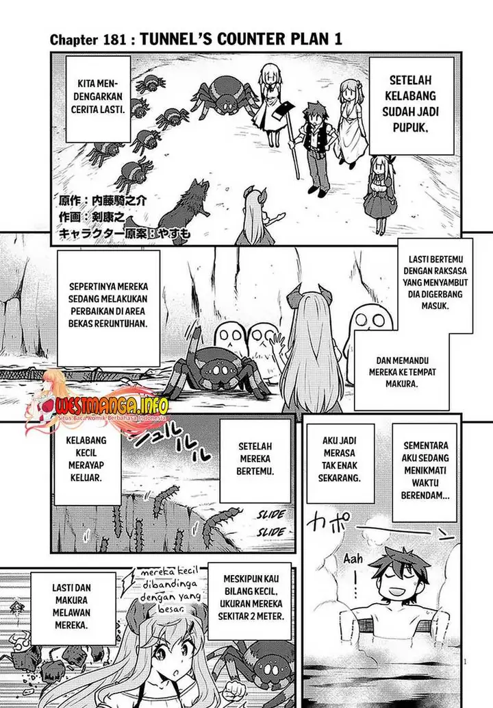 image-komik-isekai-nonbiri-nouka-chapter-181-1/10