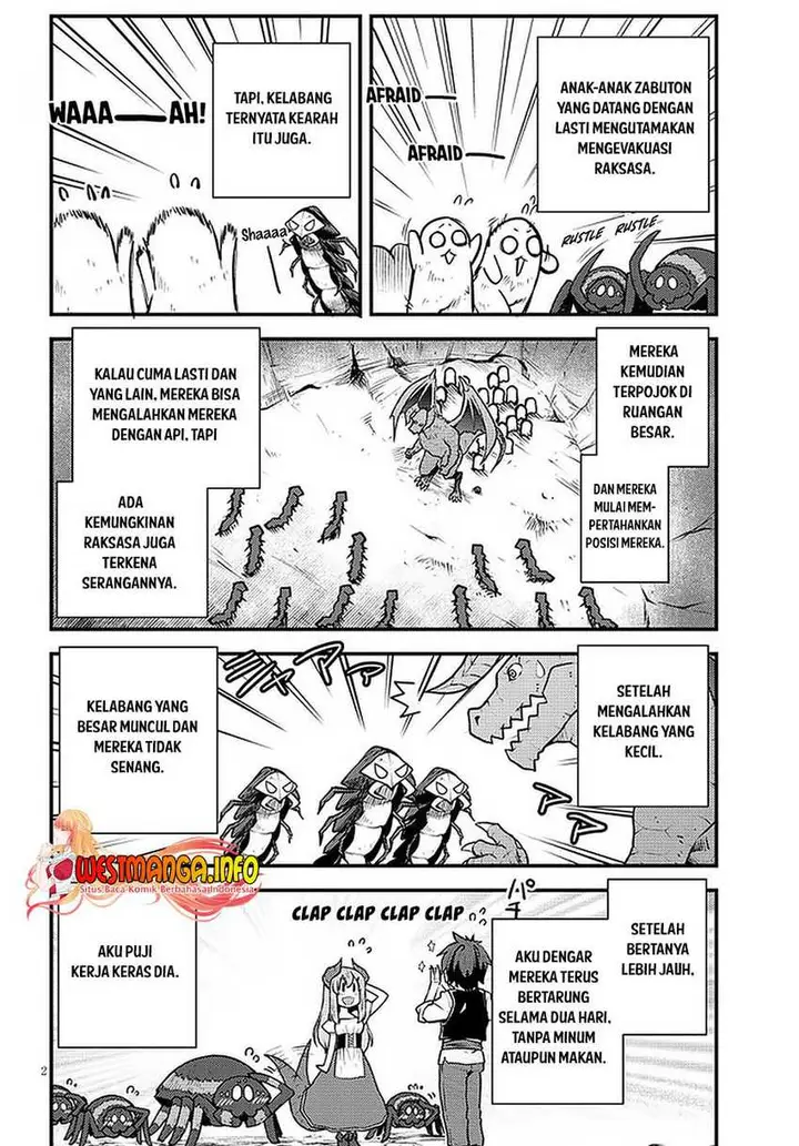 image-komik-isekai-nonbiri-nouka-chapter-181-2/10