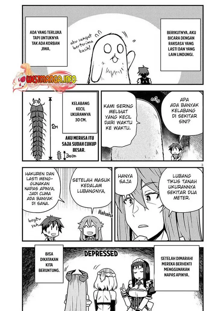 image-komik-isekai-nonbiri-nouka-chapter-181-3/10