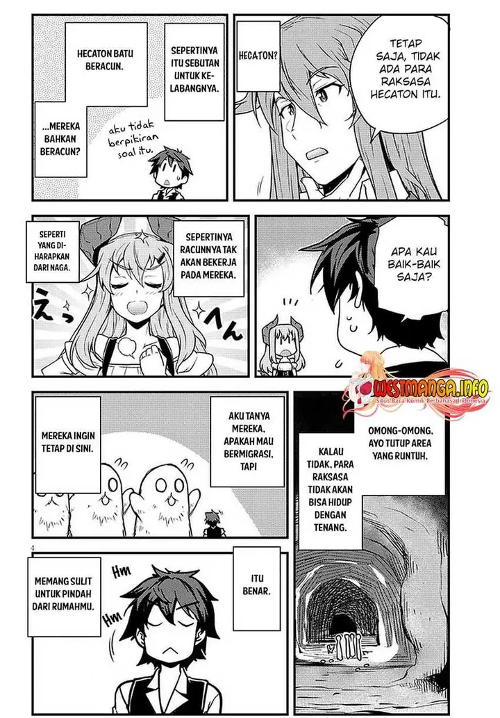 image-komik-isekai-nonbiri-nouka-chapter-181-4/10