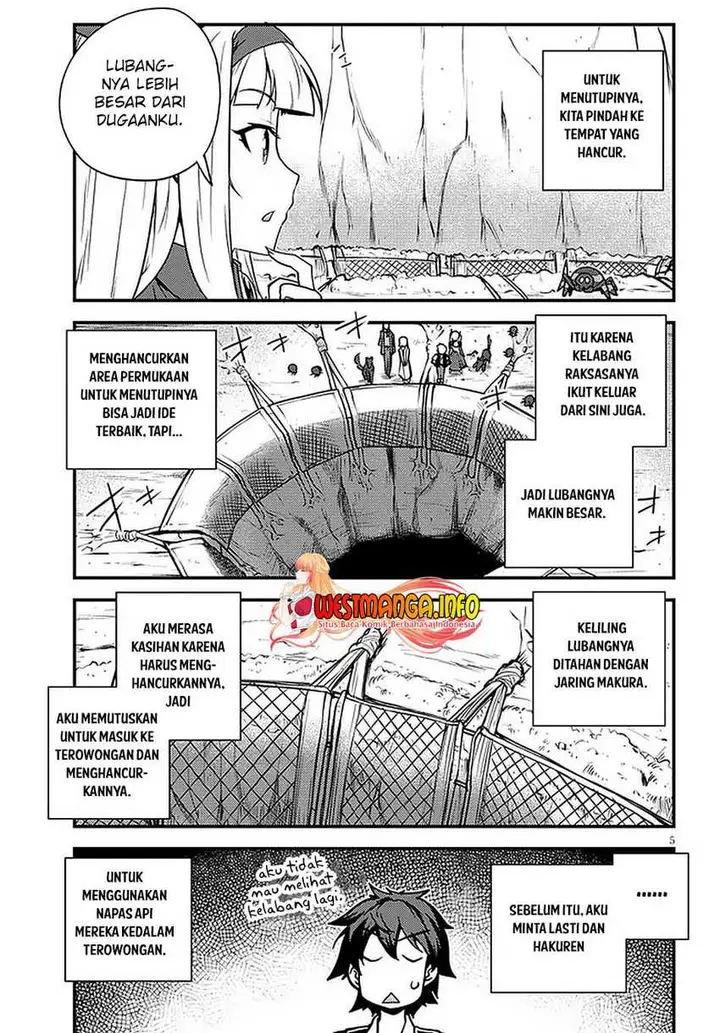 image-komik-isekai-nonbiri-nouka-chapter-181-5/10