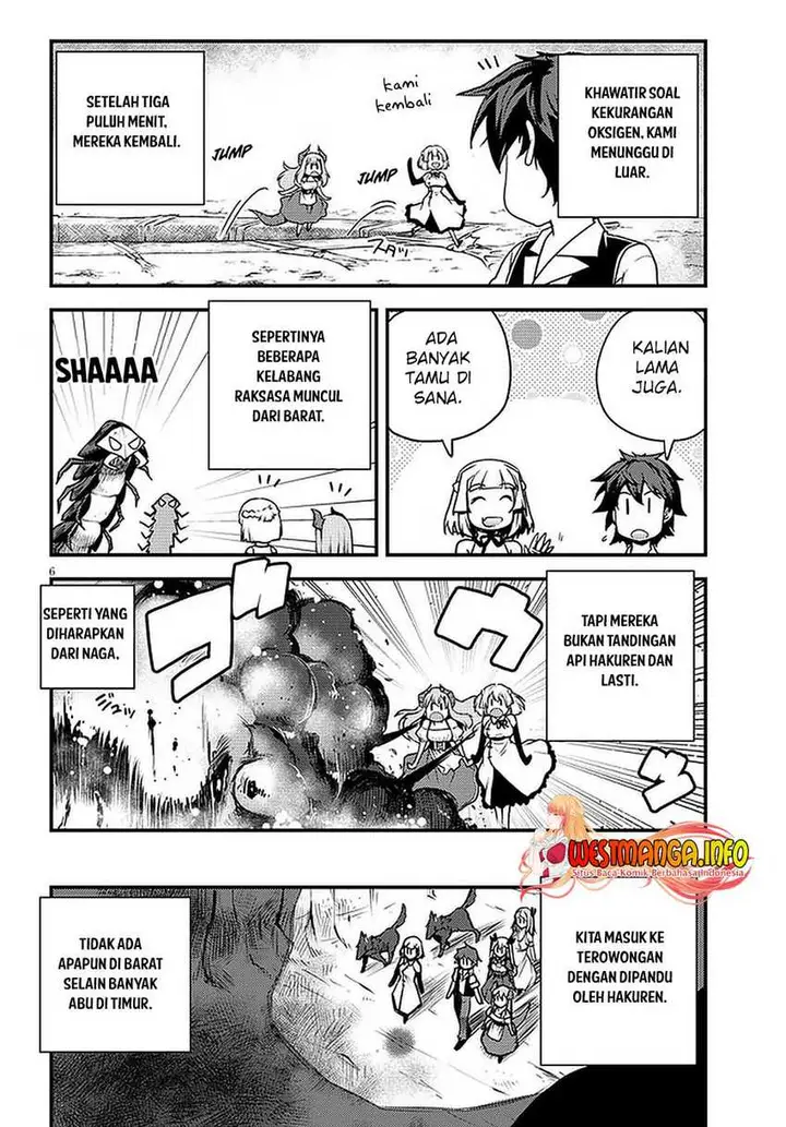 image-komik-isekai-nonbiri-nouka-chapter-181-6/10