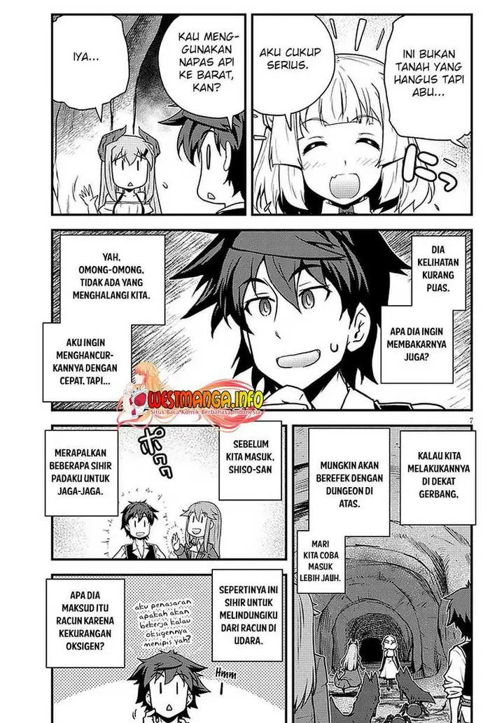 image-komik-isekai-nonbiri-nouka-chapter-181-7/10