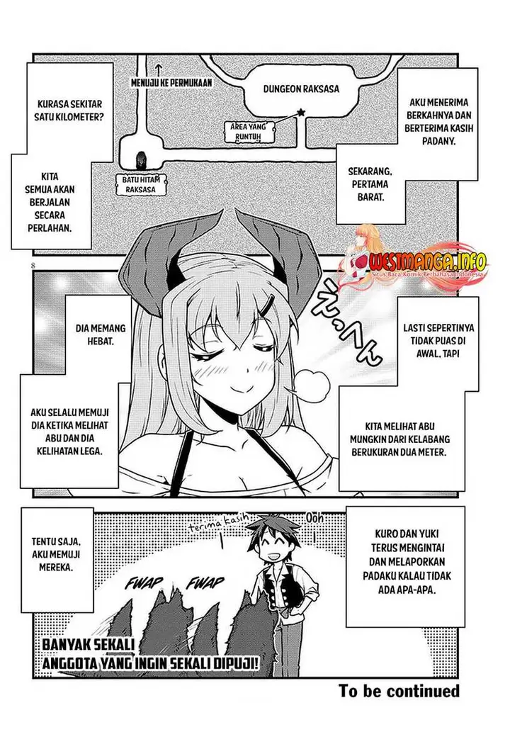 image-komik-isekai-nonbiri-nouka-chapter-181-8/10