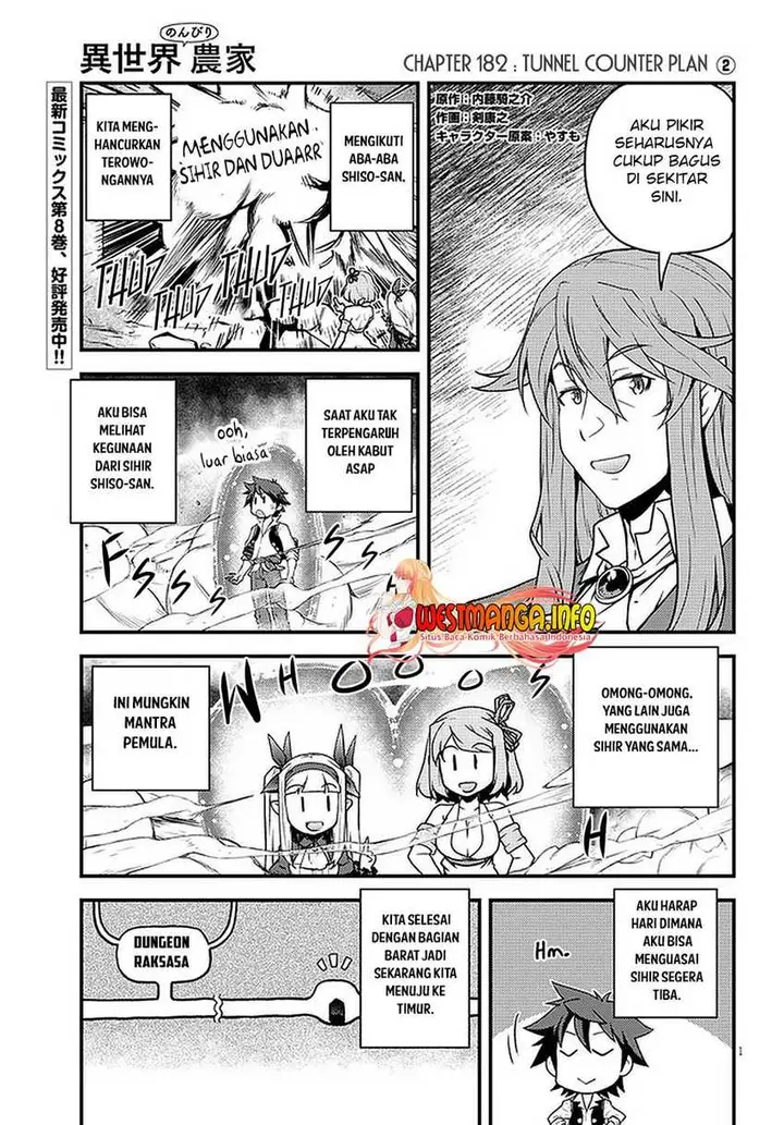 image-komik-isekai-nonbiri-nouka-chapter-182-1/8