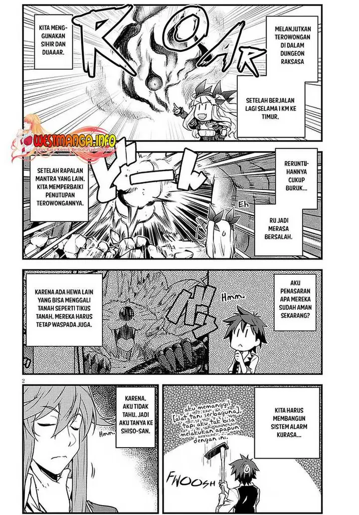 image-komik-isekai-nonbiri-nouka-chapter-182-2/8