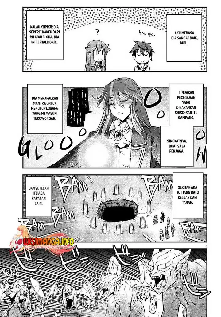 image-komik-isekai-nonbiri-nouka-chapter-182-5/8