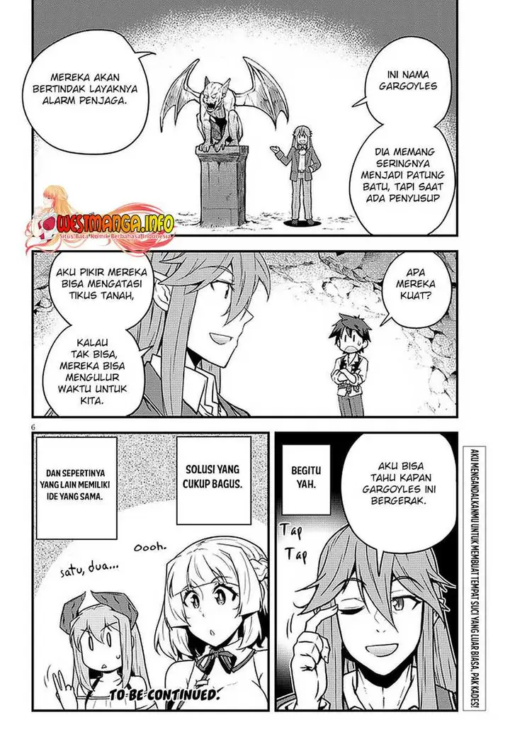 image-komik-isekai-nonbiri-nouka-chapter-182-6/8