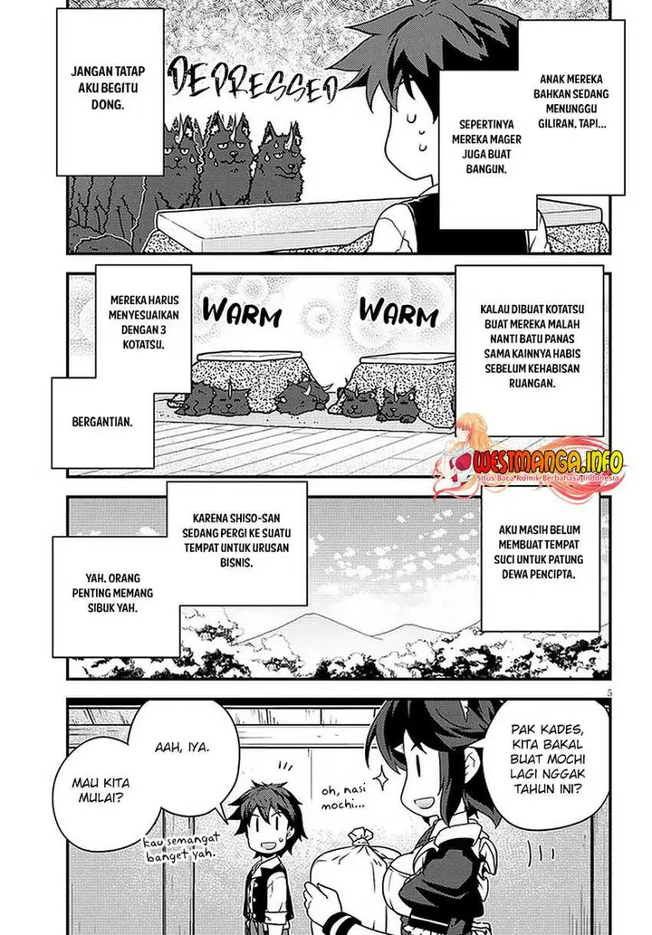 image-komik-isekai-nonbiri-nouka-chapter-183-5/10