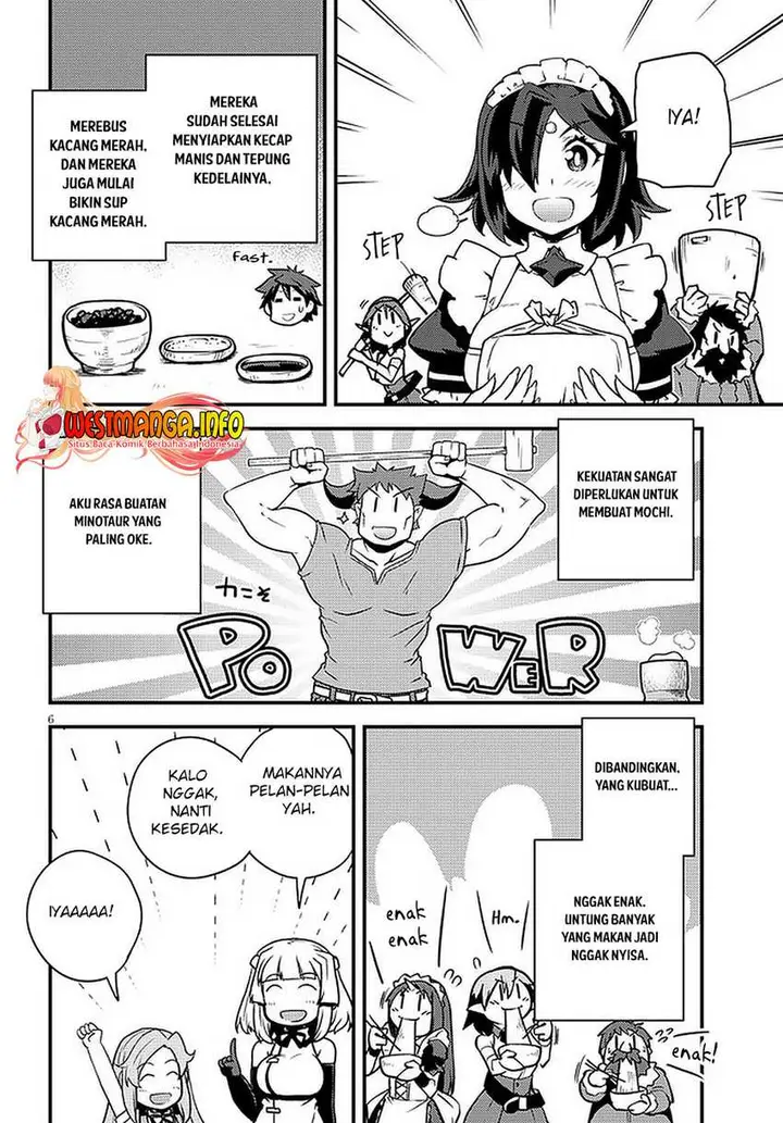 image-komik-isekai-nonbiri-nouka-chapter-183-6/10