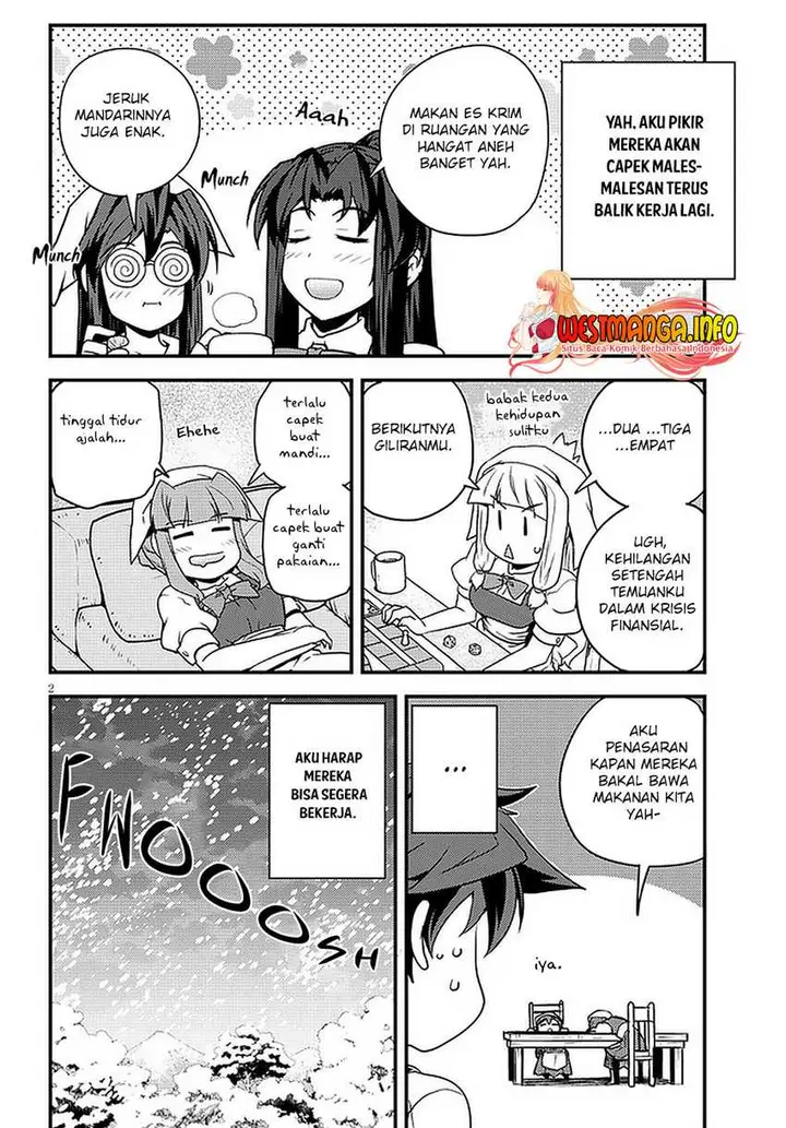image-komik-isekai-nonbiri-nouka-chapter-184-2/8