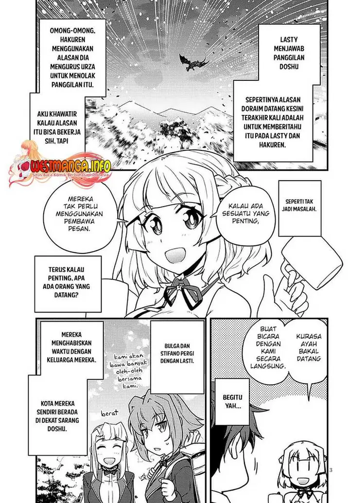image-komik-isekai-nonbiri-nouka-chapter-184-3/8