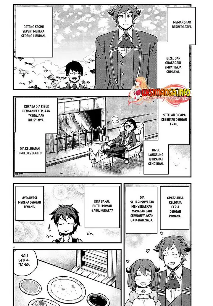 image-komik-isekai-nonbiri-nouka-chapter-184-4/8